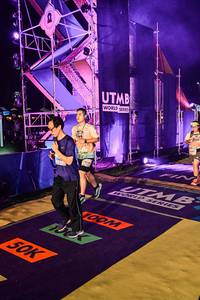 BIB: 
                            <button type="button" onclick="openModal(25251608)" class="btn btn-primary btn-sm float-right btn-popup" data-toggle="modal" data-target=".modal-high-quality">
                        <i class="fas fa-shopping-cart"></i> Add to Cart
                    </button>
                                            <button type="button" onclick="isThisMe(25251608, true)" class="btn btn-success btn-sm float-right btn-popup btn-isme hidden" data-toggle="tooltip" data-placement="bottom" title="นี่คือรูปของคุณใช่ไหม คลิกที่นี่เพื่อเอาเข้าอัลบั้ม">
                        <i class="fas fa-plus"></i> Add to album
                    </button>
                    <button type="button" onclick="isThisMe(25251608, false)" class="btn btn-warning btn-sm float-right btn-popup btn-isnotme hidden">
                        <i class="fas fa-ban"></i> Remove from album
                    </button>